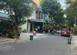 CHỦ NGỘP – BÁN GẤP NHÀ 4 TẦNG TRUNG TÂM HÒA CƯỜNG, ĐÀ NẴNG