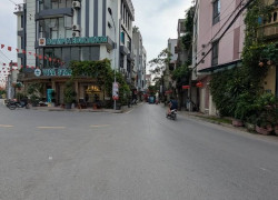 🏡 BÁN NHÀ SIÊU HOT – NGAY SÁT VINHOMES ĐAN PHƯỢNG –. 60m² - 5 TỶ - ÔTO ĐÁNH VÕNG TRƯỚC CỬA