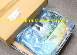 Bo mạch Omron CVM1-BC103