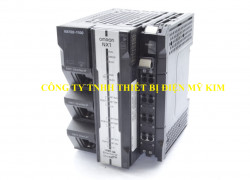 Bộ điều khiển Omron NX102-1D00
