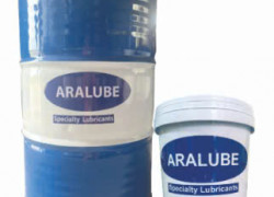 DẦU HỘP SỐ CÔNG NGHIỆP CAO CẤP ARALUBE PREMIE GEAR VG 150/ 220/ 320/ 460/ 680/ 1000