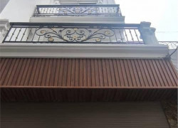 NHÀ MỚI GẦN LINH ĐÀM - THANG MÁY CHẠY VÙ VÙ - Ô TÔ VÀO NHÀ - KINH DOANH ĐỈNH - VÀI BƯỚC RA MẶT PHỐ