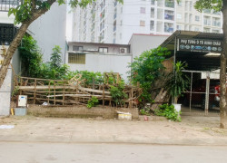 PHÚC LỢI 16tỷ MẶT TIỀN 6m,PHÂN LÔ VỈA HÈ Ô TÔ TRÁNH NHAU,LONG BIÊN HÀ NỘI