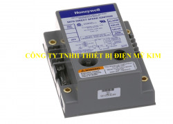 Bộ kiểm soát đánh lửa Honeywell S87B1008