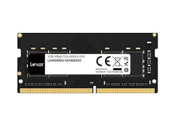 RAM laptop Lexar LD4AS008G-B3200GSST (1 x 8GB) DDR4 3200MHz
