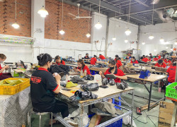 Bạn Có Biết Những Mặt Hàng Này Được Người Mới Bán Nhiều Nhất?