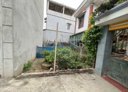 CHÍNH CHỦ CẦN  BÁN MẢNH ĐẤT TẠI CỰ KHÊ - THANH OAI - HÀ NỘI