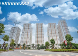 CƠ HỘI SỞ HỮU CĂN HỘ EUROWINDOW RIVER PARK ĐÔNG HỘI GIÁ CHỈ TỪ 49 TRIỆU/M2