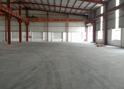 KHO, XƯỞNG CHO THUÊ tại CỔ LOA. Huyện ĐÔNG ANH. HÀ NỘI