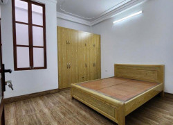 BÁN NHÀ LIỀN KỀ HÀNG BÈ – KIẾN HƯNG – HÀ ĐÔNG – HÀ NỘI