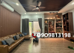 🌼🌼🌼Nhà SHR Quận 8 – Cơ Hội Đầu Tư Sinh Lời 🌼🌼🌼