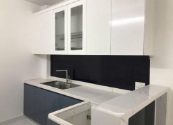 Chủ Cần Bán Gấp 4TỶ8 KẾ HOÀNG DIỆU 2 - LINH TRUNG - THỦ ĐỨC NHÀ ĐẸP Ở NGAY SIÊU RẺ 93M2