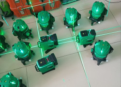 Máy laser quận 12, bán máy laser