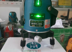 Máy laser quận gò vấp, bán máy laser