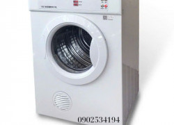 Máy sấy YG(B)743 chuẩn ISO 6330