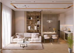 Chung cư Vinhomes Star City Thanh Hóa, chỉ từ 500tr sở hữu căn 1PN+