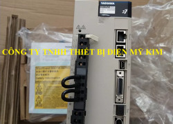 AC Servo Drive Yaskawa SGD7S-330A00B202