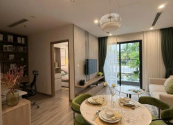 Căn 2PN Chung cư vinhomes Star city Thanh Hóa giá chỉ 700tr