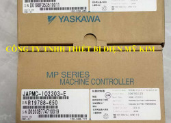 Bộ điều khiển Yaskawa SGDV-1R6A15A