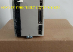 AC Servo Drive Yaskawa SGDV-R70A21A