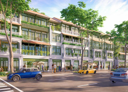 👉Em còn căn độc quyền trục C17 vị trí đẹp view vườn hoa thanh toán sớm 7tỷ4