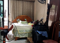 Bán nhà Thái Thịnh, Đống Đa, phân lô, ô tô, ngõ thông 50m2, 4 tầng, chỉ 12.8 tỷ