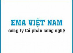TUYỂN DỤNG NV NGÀNH CƠ KHÍ