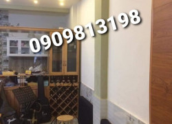 🎯🎯🎯Bán nhà P.Chánh Hưng Quận 8 - Khai thác doanh thu ổn định🎯🎯🎯