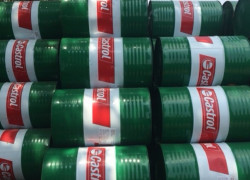Đại lý dầu nhớt Castrol chính hãng, Giá Tốt tại Bình Dương.