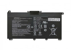 Cần Pin HP HT03XL? Có Ngay – Giao Tận Nơi, Bảo Hành Chuẩn