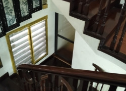 BÁN NHÀ MẶT PHỐ HÀNG LƯỢC – TT HOÀN KIẾM – 80M2 x 4 TẦNG – CHỈ 68 TỶ