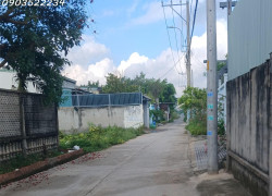 Bán nhà mặt phố tại Đường Võ Văn Hát, Quận 9, TP.HCM, 17 tỷ (TL), 1169m2