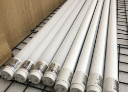 Đèn tuýp led 0.6m,0.9m,1.2m - LEDSÁNG