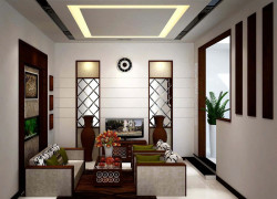 Bán Nhà Mặt Phố Phan Đăng Lưu. Giá Cực Tốt. Diện Tích 119M2