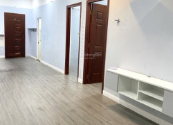 Gia đình quyết định bán căn 2pn 2wc Chung Cư IDICO quận Tân Phú chỉ còn 2ty420