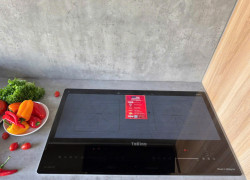 Bếp Từ Đôi TK 999VIP TaKing – Khơi Nguồn Bữa Ăn Ngon Với Bếp Từ Chuẩn Châu Âu