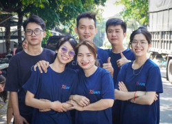 Nhân viên kho Thương mại điện tử (Đóng gói)