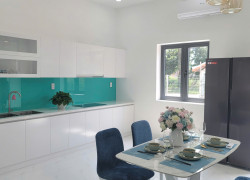 CHỈ 700 TRIỆU – SỞ HỮU NHÀ 2 TẦNG ĐẸP NHƯ MƠ GIÁ RẺ