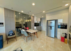 Căn hộ 3PN rộng 102m² – Giá chỉ 10 triệu  Duy nhất tại Chung cư Phú Thạnh – Tân Phú