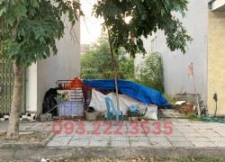 Đất dịch vụ Yên Mỹ – View hồ – Gần KĐT Điện Nước Vị trí đắt giá – Tiện ích bủa vây – Diện tích chuẩn – Sổ đỏ sẵn sàng