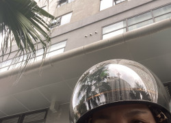 Bán chung cư