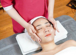 Spa Here Beauty tuyển 10 KTV SPA làm tại Thủ Đức Q9