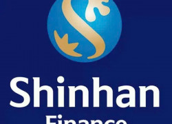SHINHAN FINANCE CN Q5 Tuyển chuyên viên khách hàng cá nhân