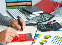 ĐÀO TẠO KHÓA HỌC KẾ TOÁN TRƯỞNG HÀNH CHÍNH SỰ NGHIỆP