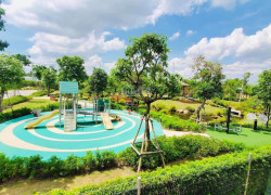 Sử dụng phần mềm đăng tin BĐS không, bạn là người phải cân đối chứ đừng hỏi người khác
