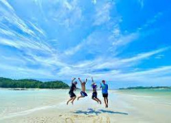 BÁN ĐẤT THỔ CƯ TRUNG TÂM CÔ TÔ – VỊ TRÍ ĐẸP, GIÁ TỐT, SỔ SẴN SANG TÊN