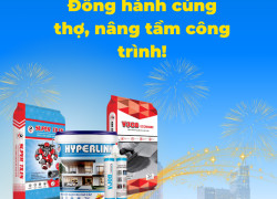 Các sản phẩm của công ty cổ phần VJOB
