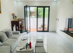 Bán nhà Phúc Lợi Long Biên 36m 5t mt 4.1m nhà đẹp 15m ra ô tô tránh đỗ