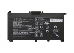 Pin Laptop HP HT03XL