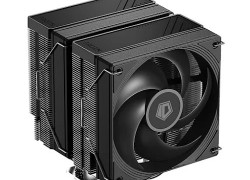BỘ TẢN NHIỆT KHÍ CPU ID-COOLING FROZN A620 PRO SE